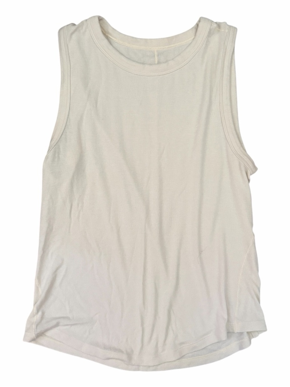 Lululemon Hold Tight Tank